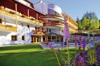 Falkensteiner Hotel Antholz