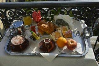 THB_999_H57629