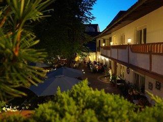 THB_999_H57666