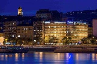 THB_999_H57697