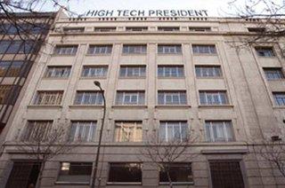 THB_999_H57704