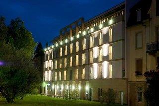 Holiday Inn Express Baden-Baden