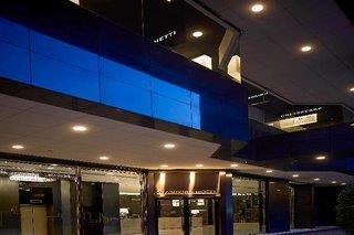 THB_999_H57721