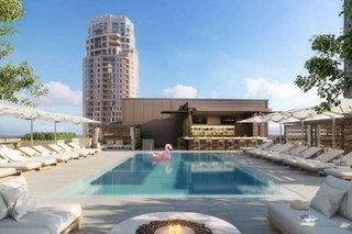 14 Tage ÜF & Flug ab 5144 &euro;