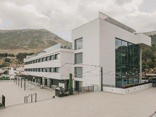 THB_999_H57873