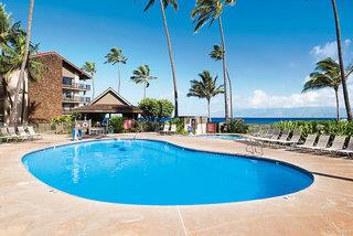 Papakea Ocean Front Resort by Aqua-Aston Hospitality 1