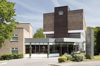 Epping Forest Hotel Epping Forest Hotel