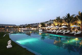 Sofitel Krabi Phokeethra Golf & Spa Resort