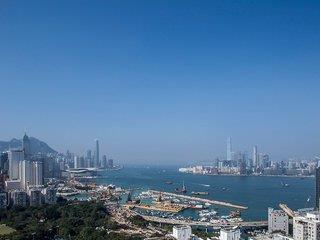 THB_999_H58071