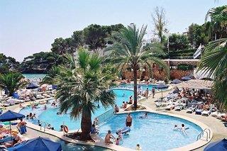 AluaSoul Mallorca Resort