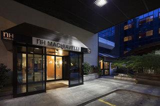 THB_999_H58234
