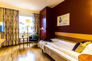 THB_999_H58298