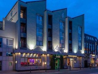 THB_999_H58345