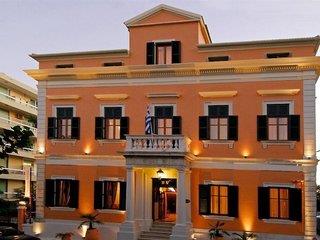 Bella Venezia