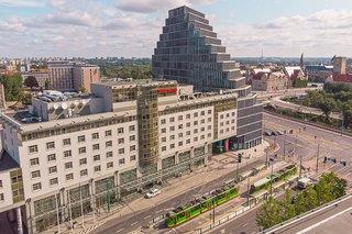 THB_999_H58543