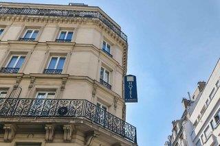 THB_999_H58556