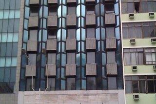 THB_999_H58575