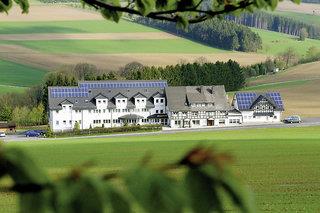 Landgasthof Wüllner