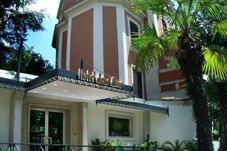 Hotelbild von Delle Muse