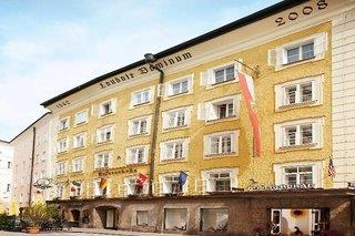 THB_999_H58676