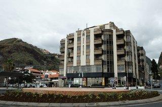 Flag Hotel Madeira - Ribeira Brava