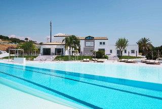 VOI Marsa Sicla Essentia