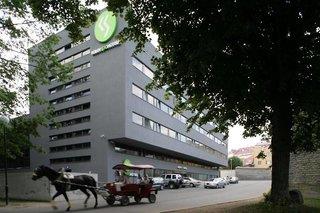THB_999_H58727