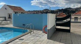 THB_999_H58732