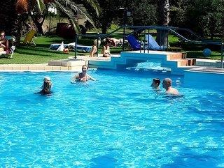 THB_999_H58783