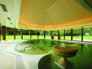 2 Tage Übernachtung & Frühstück pro Person. ab 316 Euro