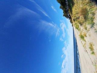 THB_999_H59014