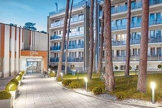 THB_999_H59020
