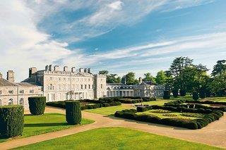 6 Tage Ohne Verpflegung pro Person. ab 1272 Euro