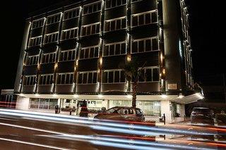 THB_999_H59293