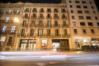 THB_999_H59298