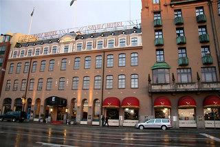 THB_999_H59347