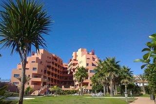 THB_999_H59354
