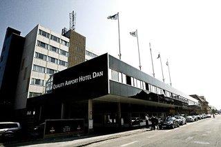 THB_999_H59372