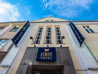 THB_999_H59439