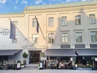 THB_999_H59442