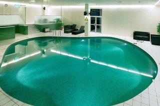 7 Tage ÜF pro Person ab 422 Euro