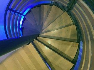 THB_999_H59474
