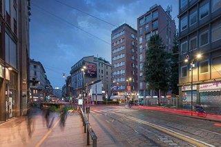THB_999_H59523