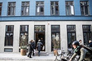 7 Tage ÜF pro Person ab 1229 &euro;
