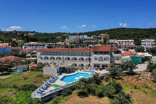 THB_999_H59566