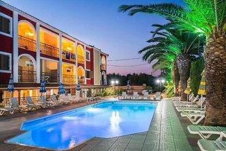 THB_999_H59733
