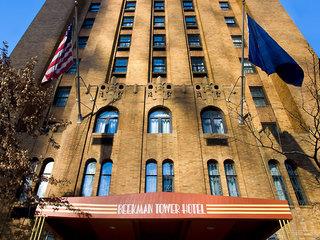 hotel/beekman-tower