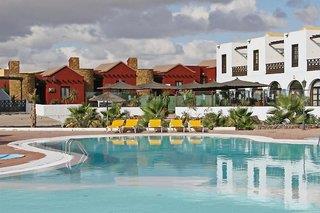 Hotelbild von Fuerteventura Beach Club