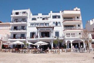THB_999_H59867