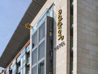 THB_999_H60020